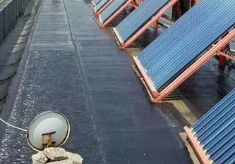 临江测漏水多少钱