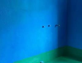 临江卫生间测漏水多少钱