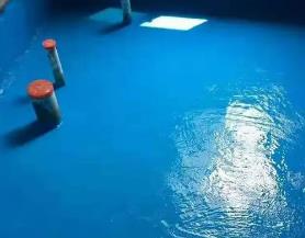 临江漏水检测公司电话