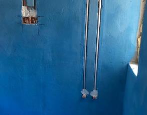  临江卫生间测漏水价格