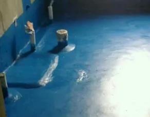 临江卫生间测漏水多少钱