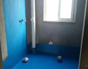 临江卫生间渗水维修公司为您分享临江卫生间防水的细节