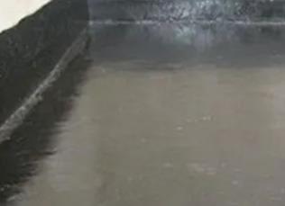 临江楼顶漏水维修公司为您分享临江楼顶漏水维修的维修方法