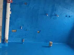 临江卫生间测漏水电话