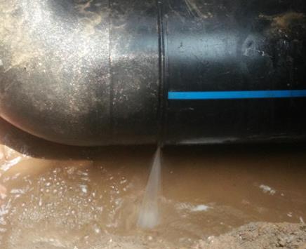 临江楼顶渗水维修公司为大家分享下临江卫生间漏水维修修补技术!