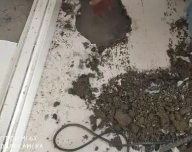 临江楼顶渗水公司分享下临江卫生间测漏水方法和方法的详细分解。