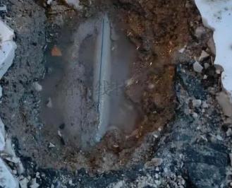 临江楼顶漏水维修怎么找漏水点？